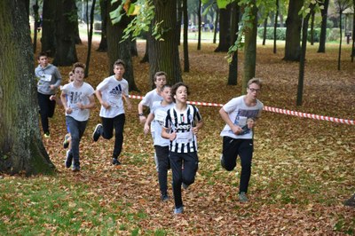 2017 NDSL cross 0077