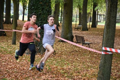 2017 NDSL cross 0082