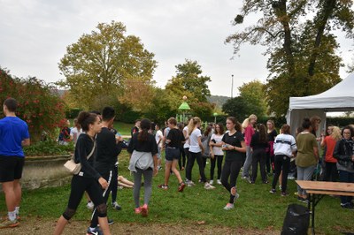 2017 NDSL cross 0095