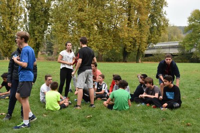 2017 NDSL cross 0096