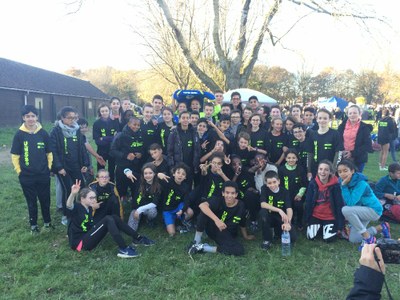 2017 NDSL AS cross 0002