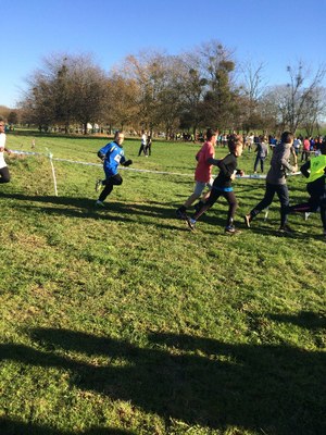 2017 NDSL AS cross 0006