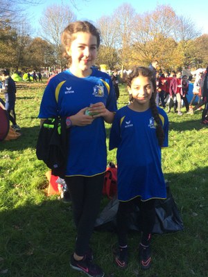 2017 NDSL AS cross 0007