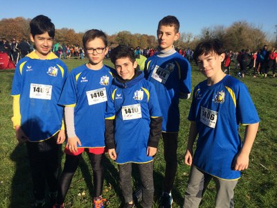 2017 NDSL AS cross 0008