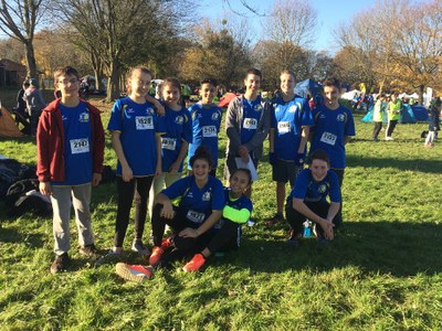 2017 NDSL AS cross 0010