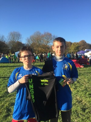 2017 NDSL AS cross 0015