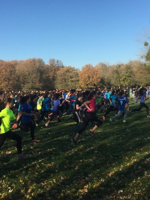 2017 NDSL AS cross 0016