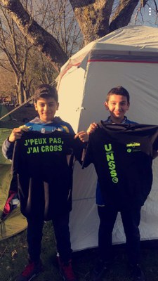 2017 NDSL AS cross 0019