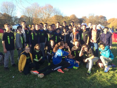 2017 NDSL AS cross 0021