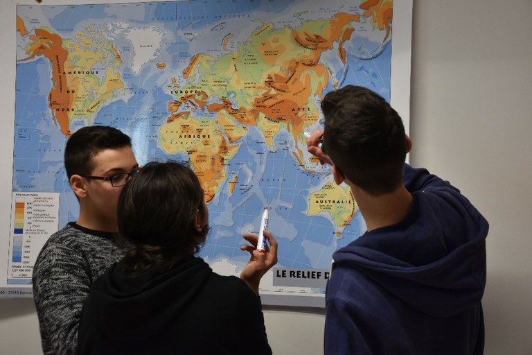 2017 NDSL 2nde  Escape game 0016