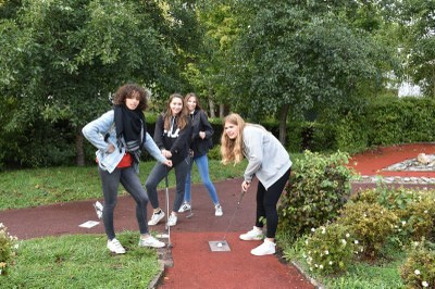 2017 ndsl integration0046