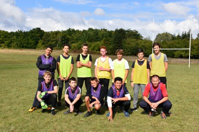 2017 ndsl integration0050