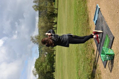 2017 ndsl integration0053