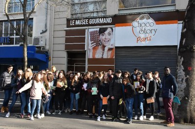 2017 NDSL paris 0005