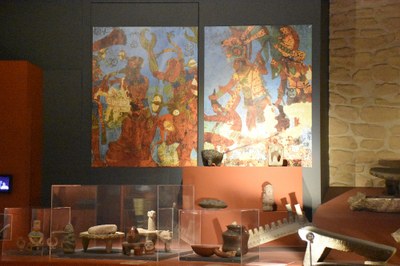 2017 NDSL paris 0008