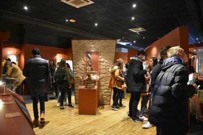 2017 NDSL paris 0019