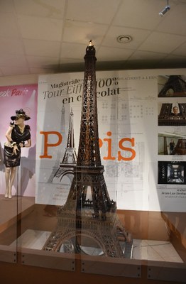 2017 NDSL paris 0025