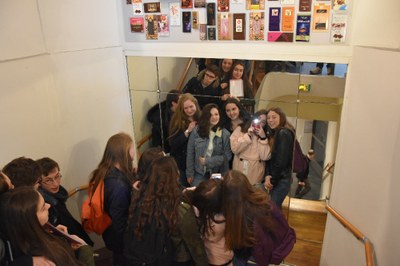 2017 NDSL paris 0061