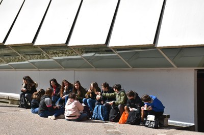 2017 NDSL paris 0071