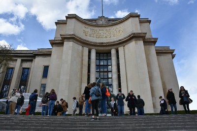 2017 NDSL paris 0124