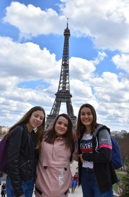 2017 NDSL paris 0125