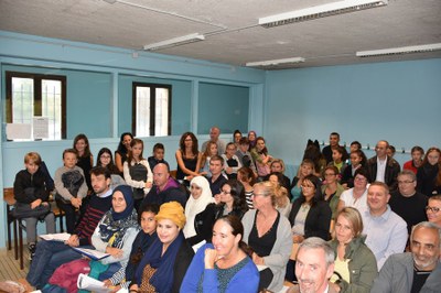 2017 NDSL  rentree college 11