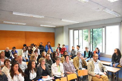 2017 NDSL  rentree college 15