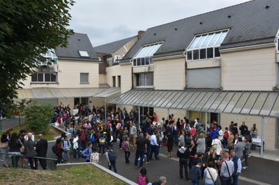 2017 NDSL  rentree college 23