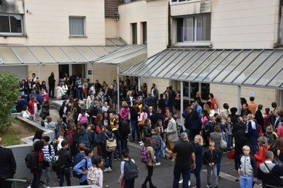 2017 NDSL  rentree college 24