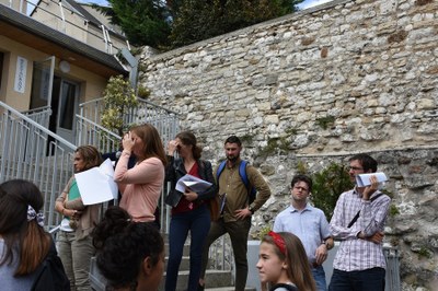 2017 NDSL  rentree college 29