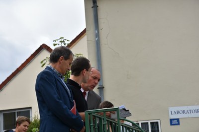 2017 NDSL  rentree college 33