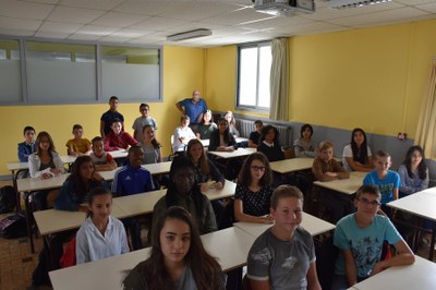 2017 NDSL  rentree college 35