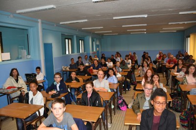 2017 NDSL  rentree college 9