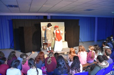 2017 NDSL theatre 6e 0012