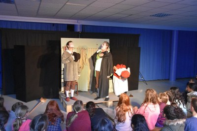 2017 NDSL theatre 6e 0015