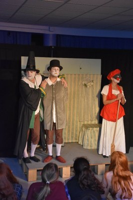 2017 NDSL theatre 6e 0018