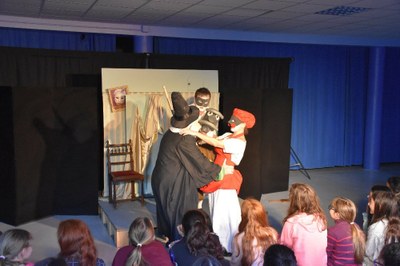 2017 NDSL theatre 6e 0021