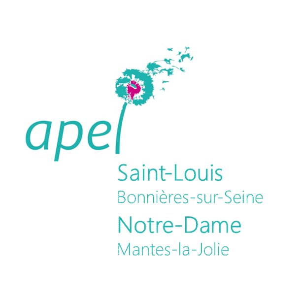 caisse-de-solidarite