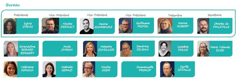 le-conseil-dapel-2020-2021