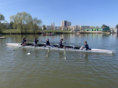 aviron 2023-3