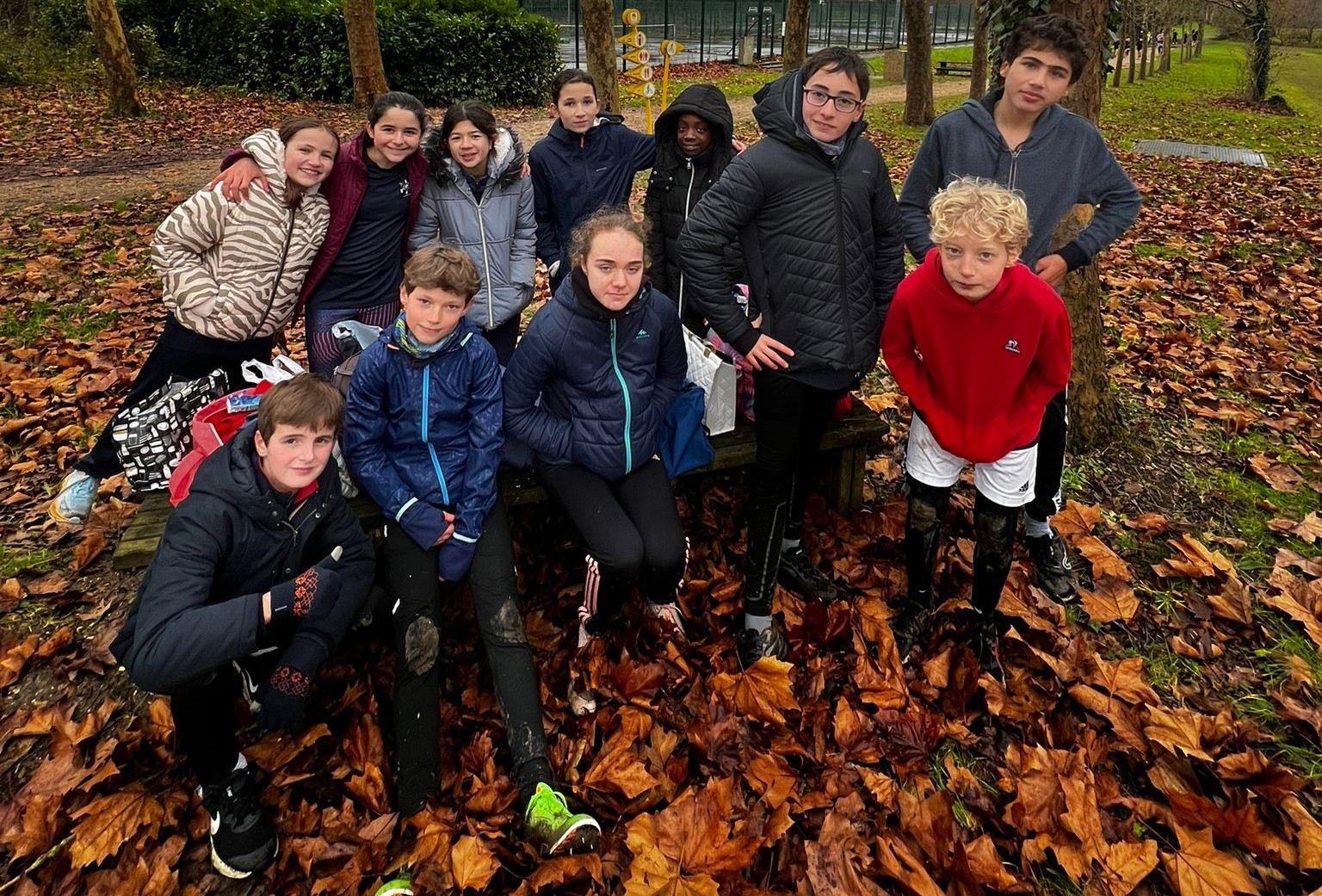 73dac1e3 42d8 46e9 98e8 bcaa51c561dc(1)   Copie