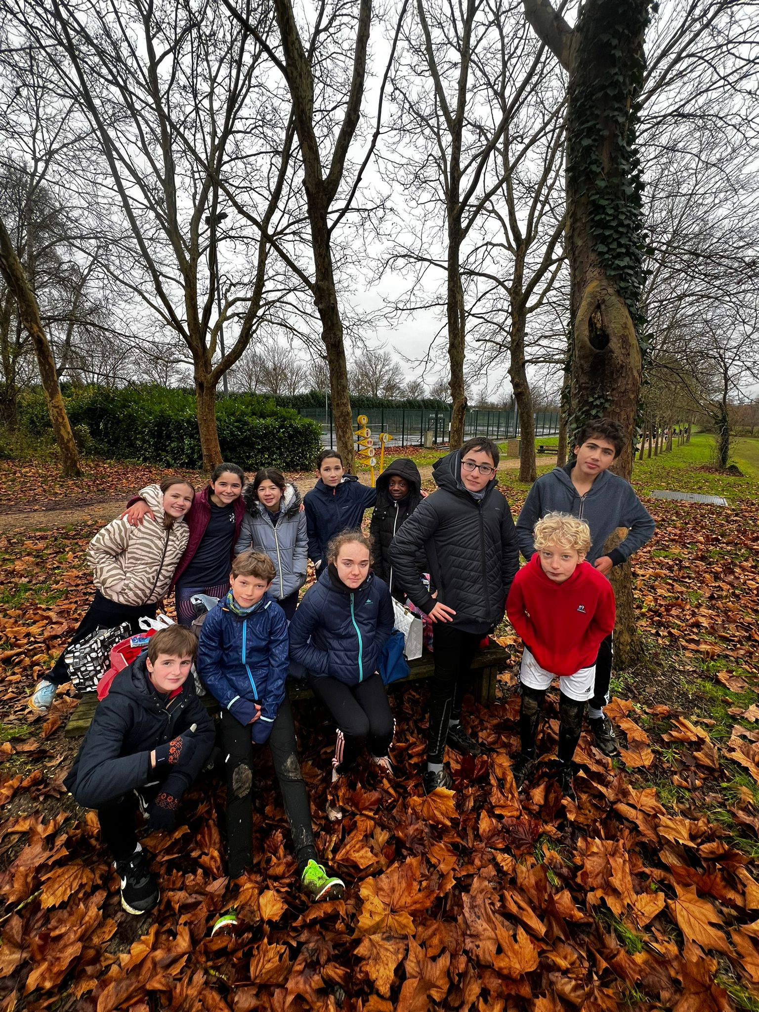 73dac1e3 42d8 46e9 98e8 bcaa51c561dc(1)