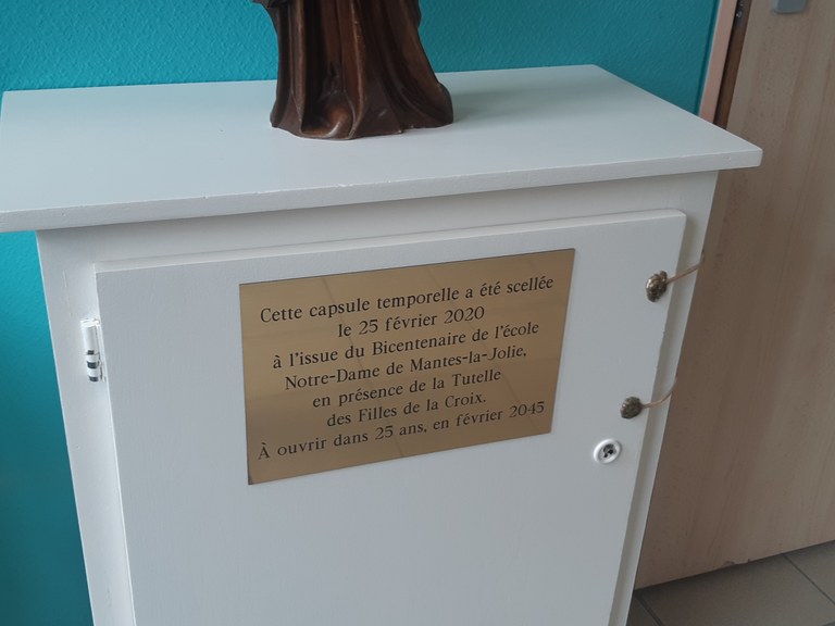 fermeture-de-la-capsule-temporelle