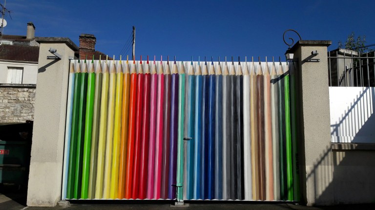 le-portail-des-maternelles