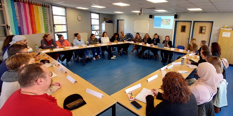 les-reunions-parents-relais