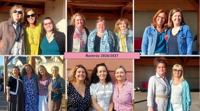 rentree-2020