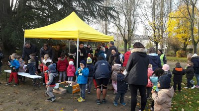 parcours du coeur cycle 1 (1)