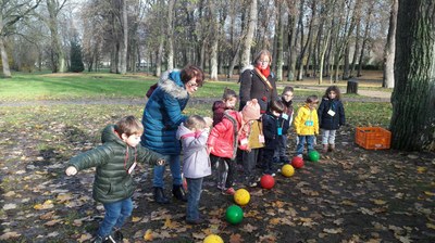 parcours du coeur cycle 1 (3)