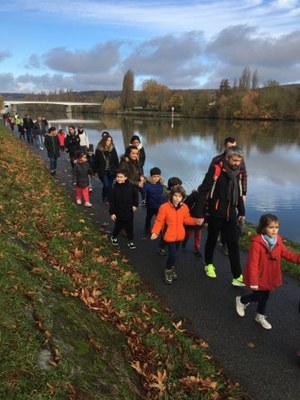 parcours du coeur cycle 2 (3)