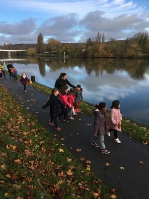 parcours du coeur cycle 2 (4)